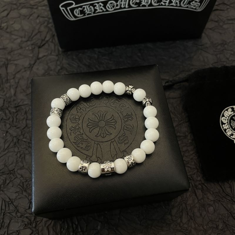 Chrome Hearts Bracelets